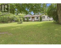 2341 Highway # 2, Clarington, ON L1C6E8 Photo 9