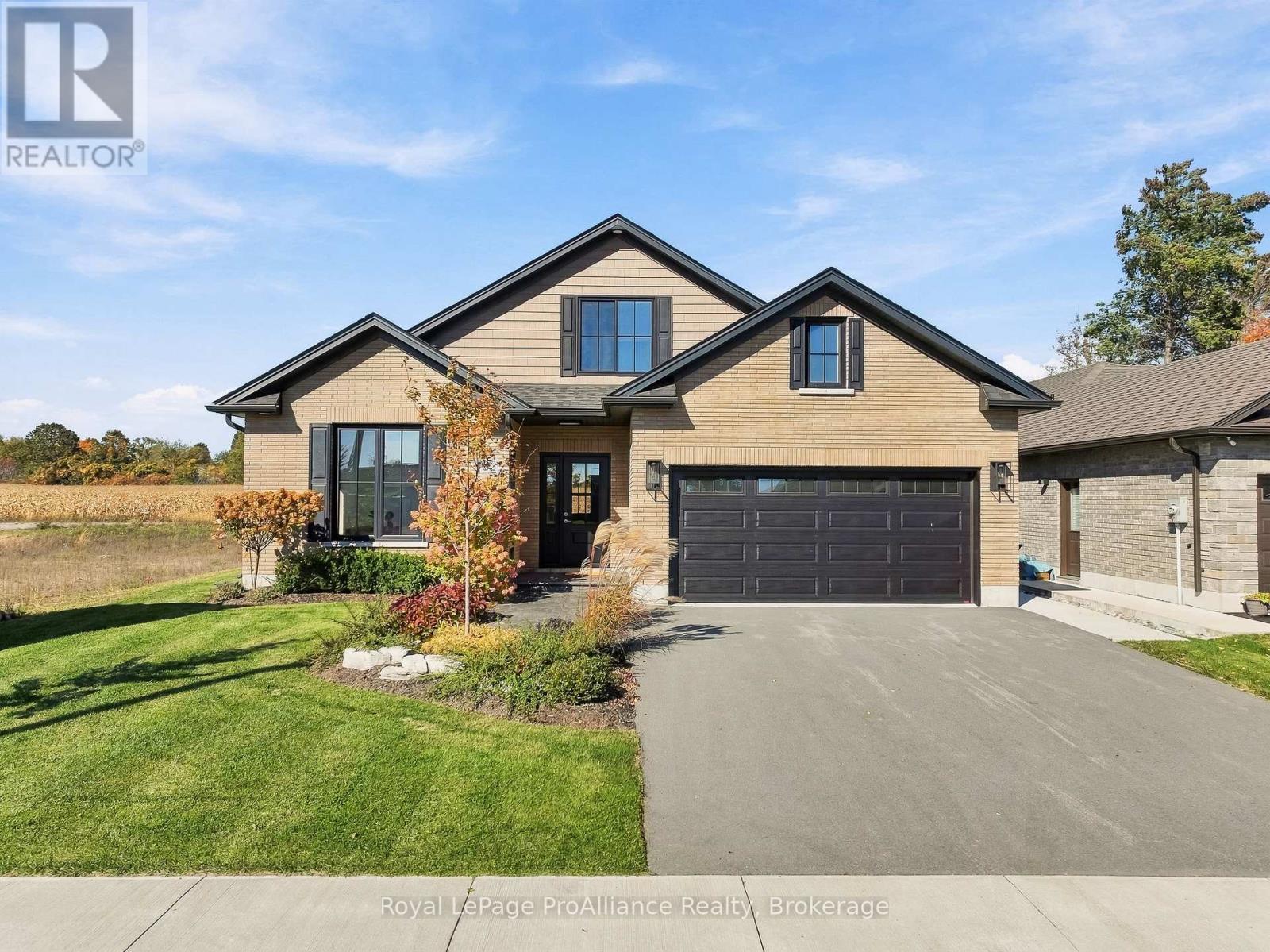 52 Beacon Drive, Brighton, ON photo 1