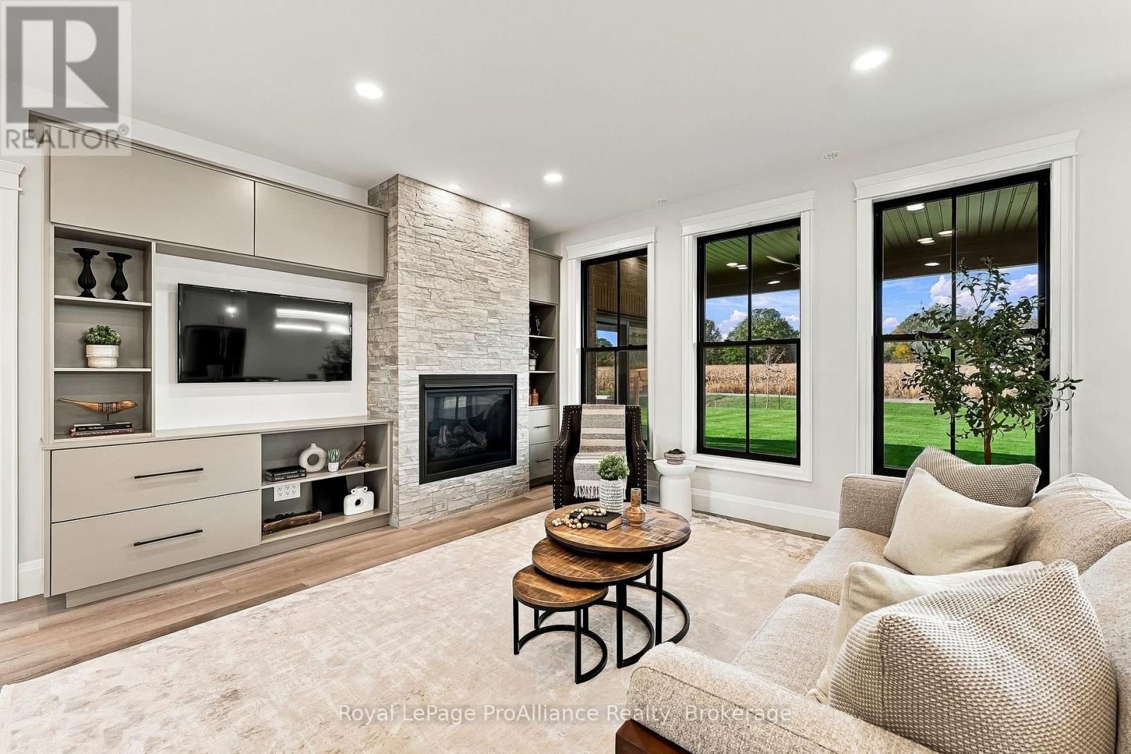 52 Beacon Drive, Brighton, ON photo 12
