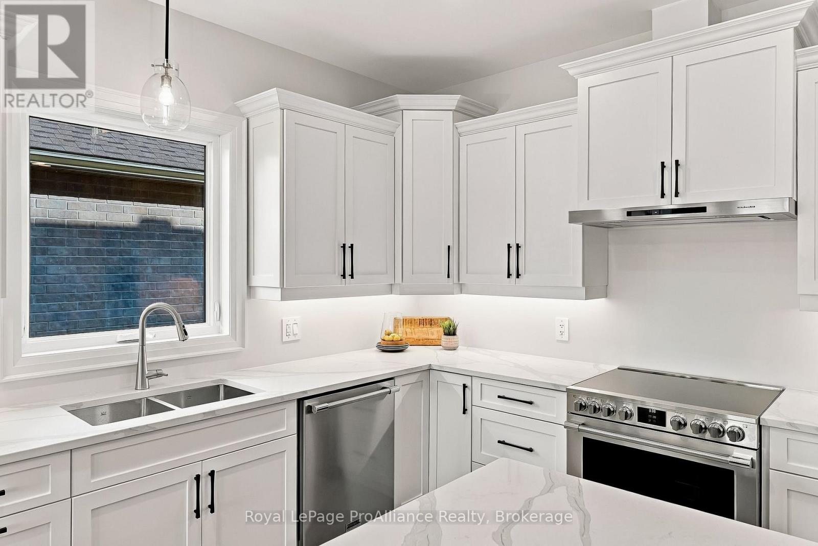52 Beacon Drive, Brighton, ON photo 19