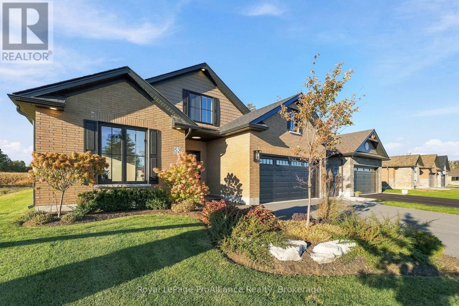 52 BEACON DRIVE - 2