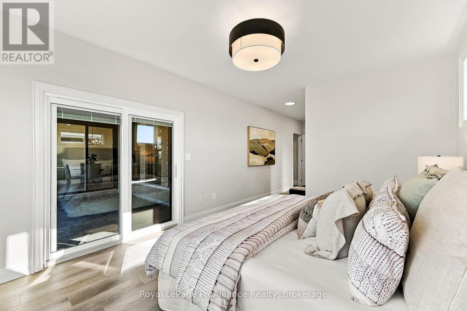 52 Beacon Drive, Brighton, ON photo 26