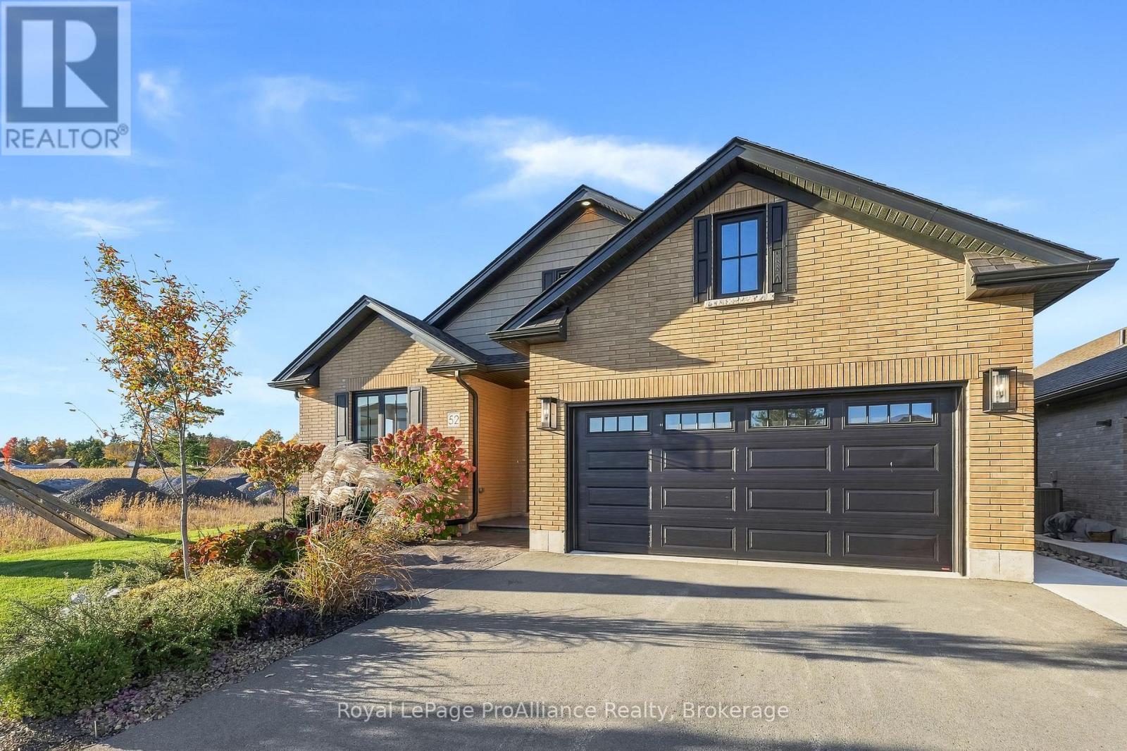 52 BEACON DRIVE - 3