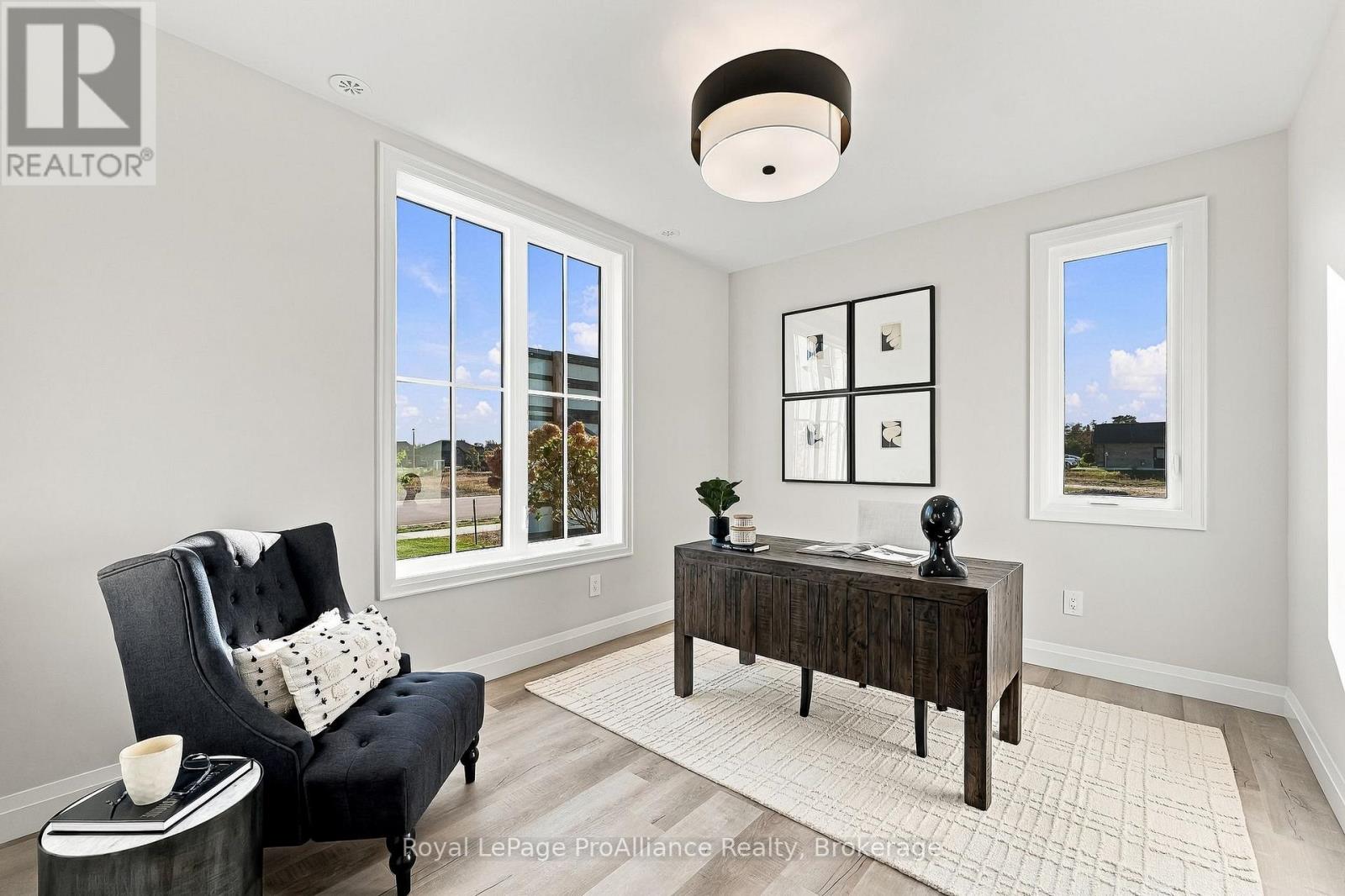 52 Beacon Drive, Brighton, ON photo 31