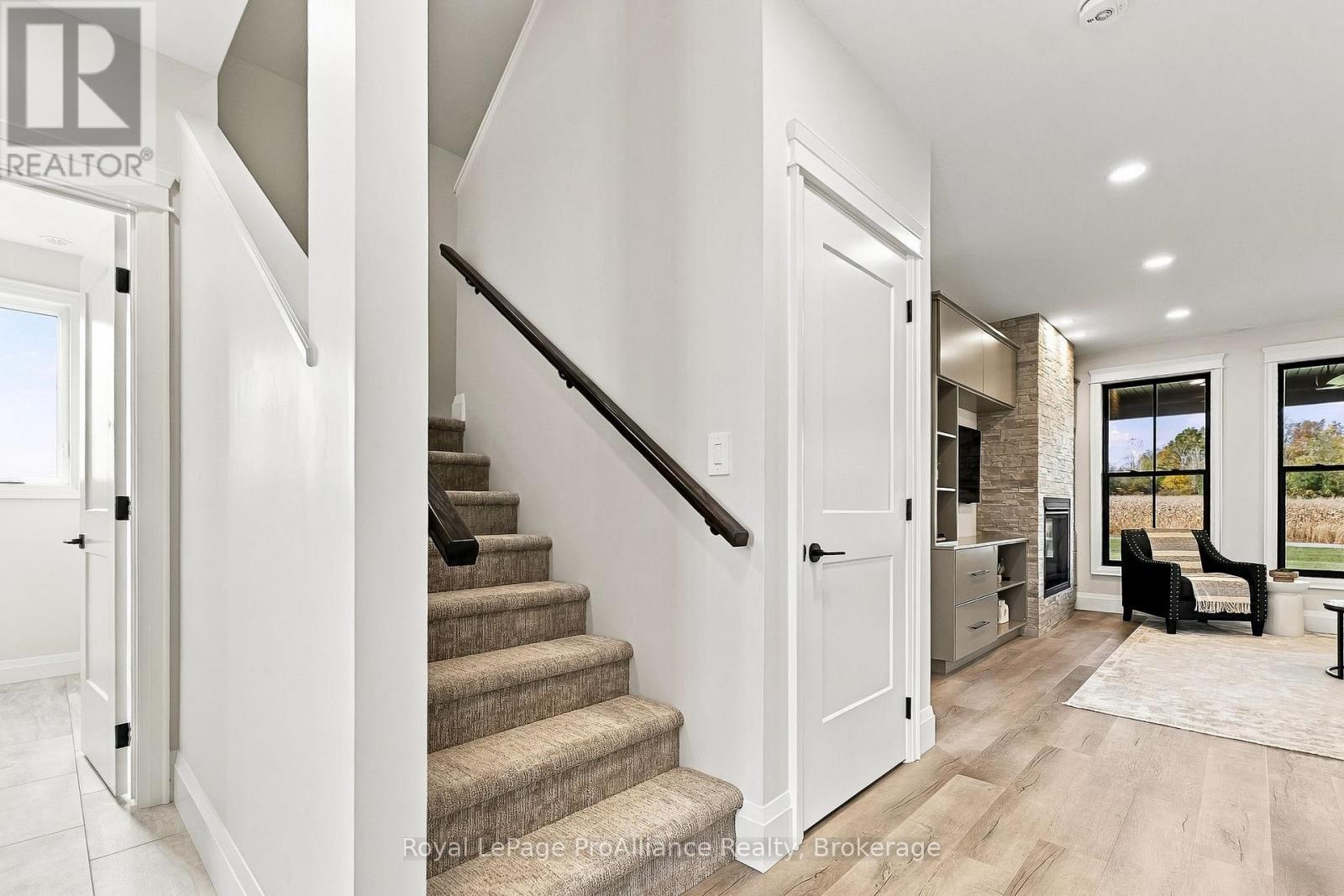 52 BEACON DRIVE - 34