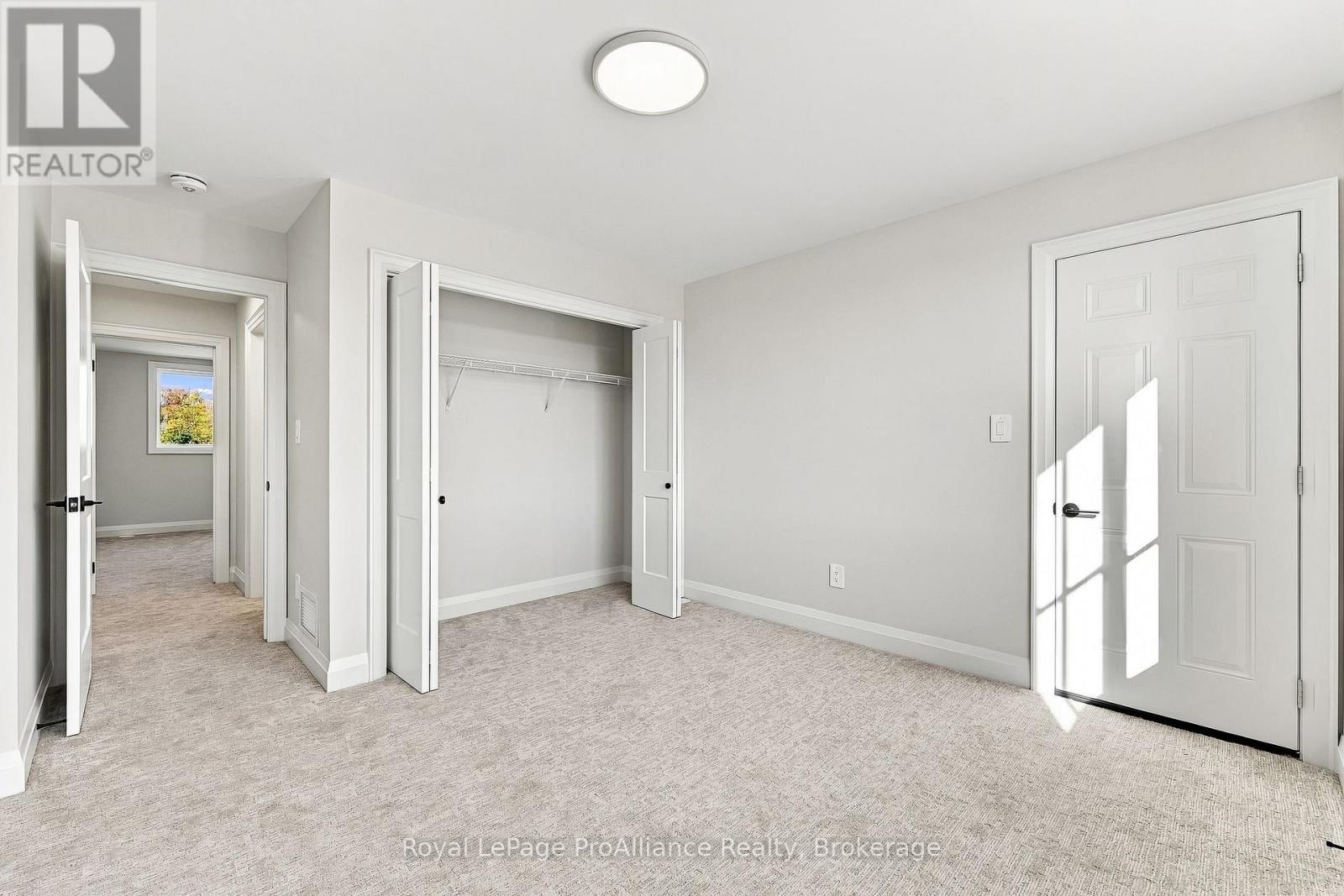 52 Beacon Drive, Brighton, ON photo 36