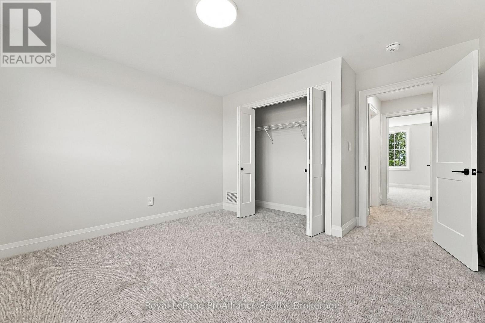 52 BEACON DRIVE - 38