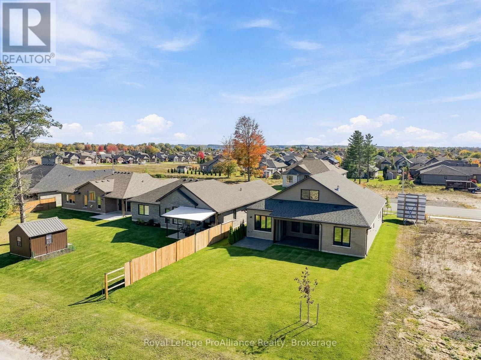 52 BEACON DRIVE - 47