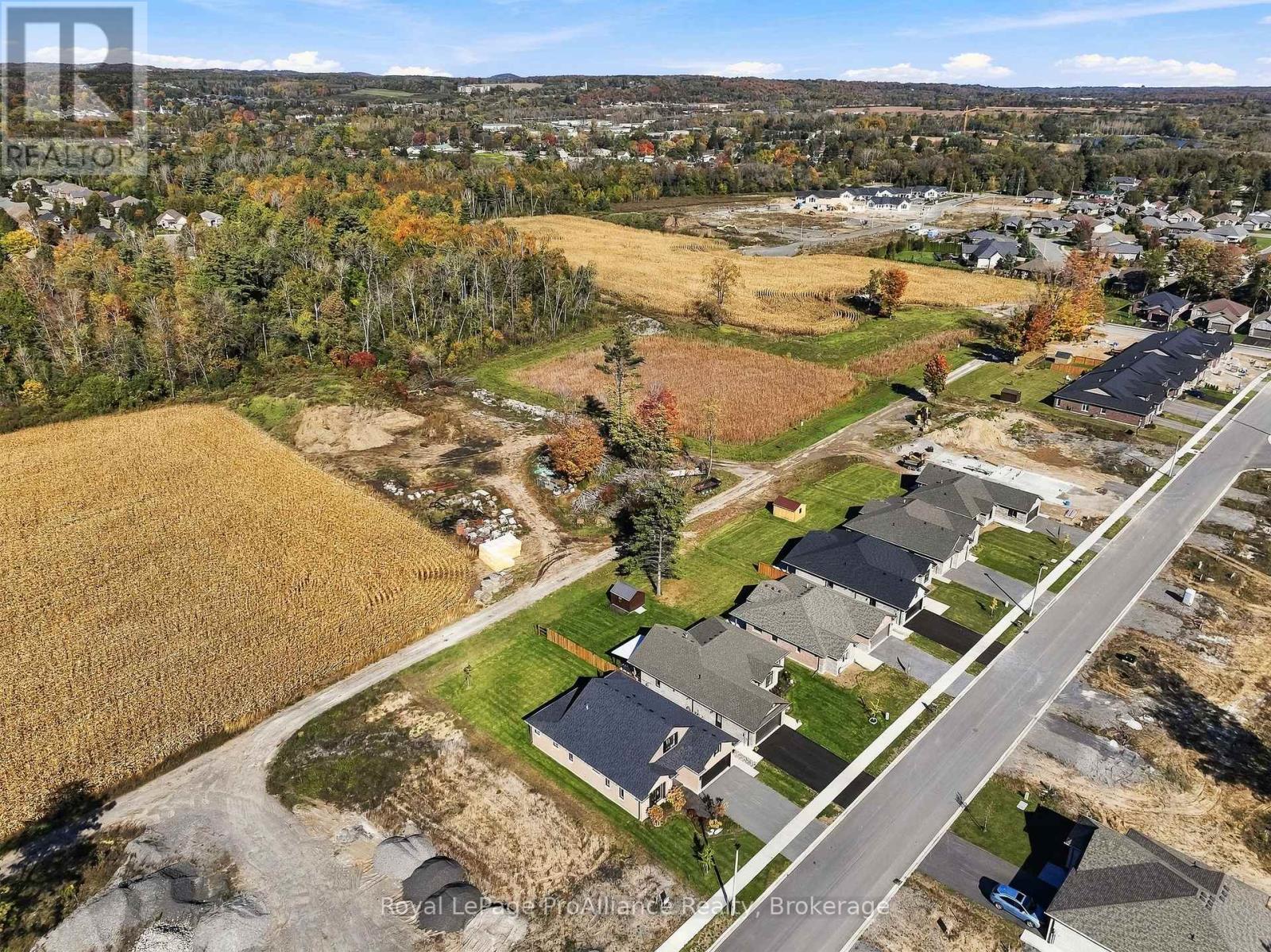 52 BEACON DRIVE - 5