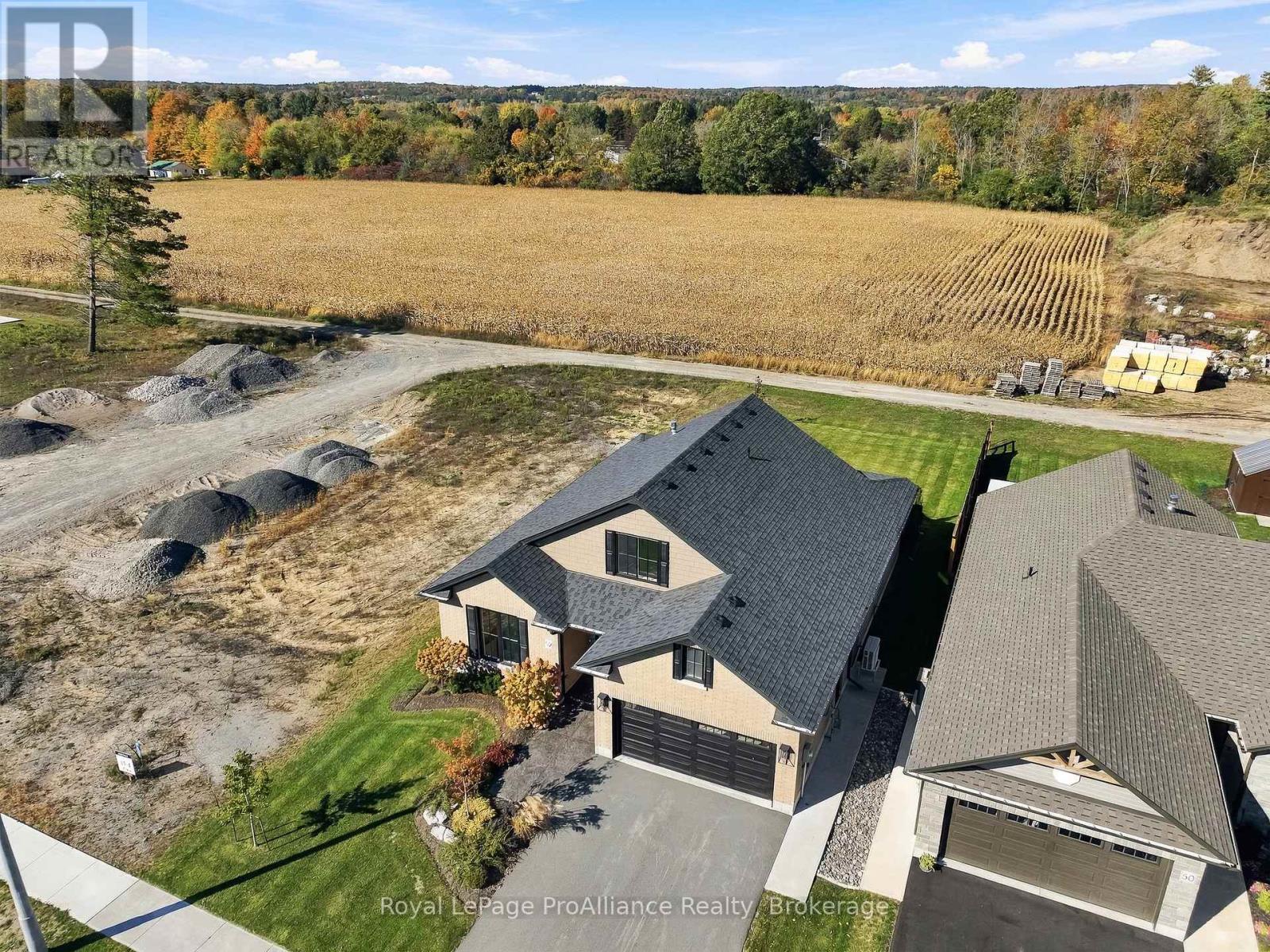 52 BEACON DRIVE - 7