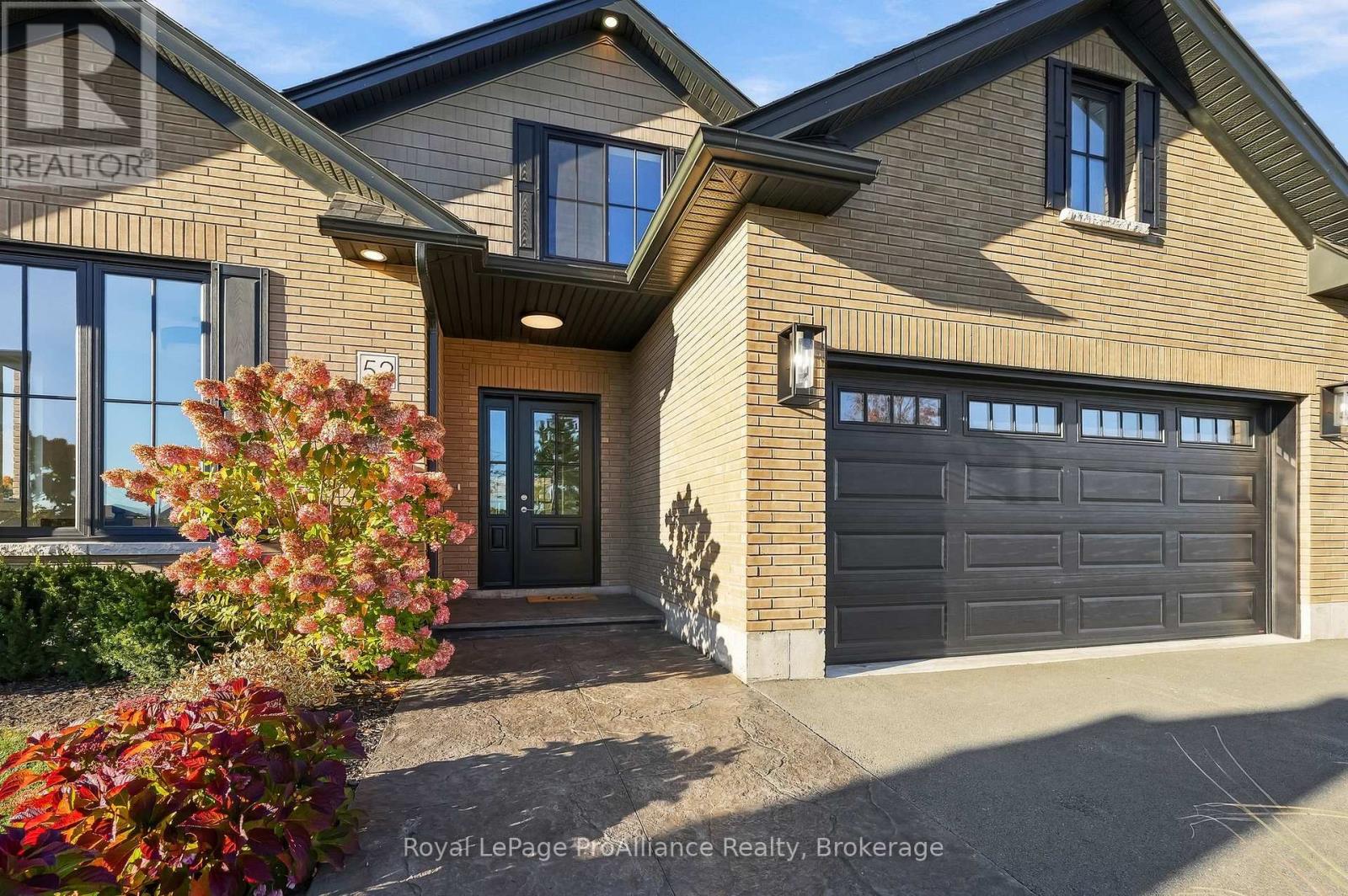52 Beacon Drive, Brighton, ON photo 8