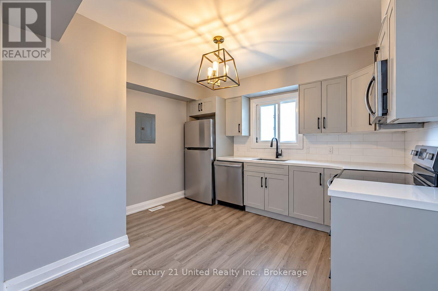 818 Orpington Road, Peterborough, ON photo 3