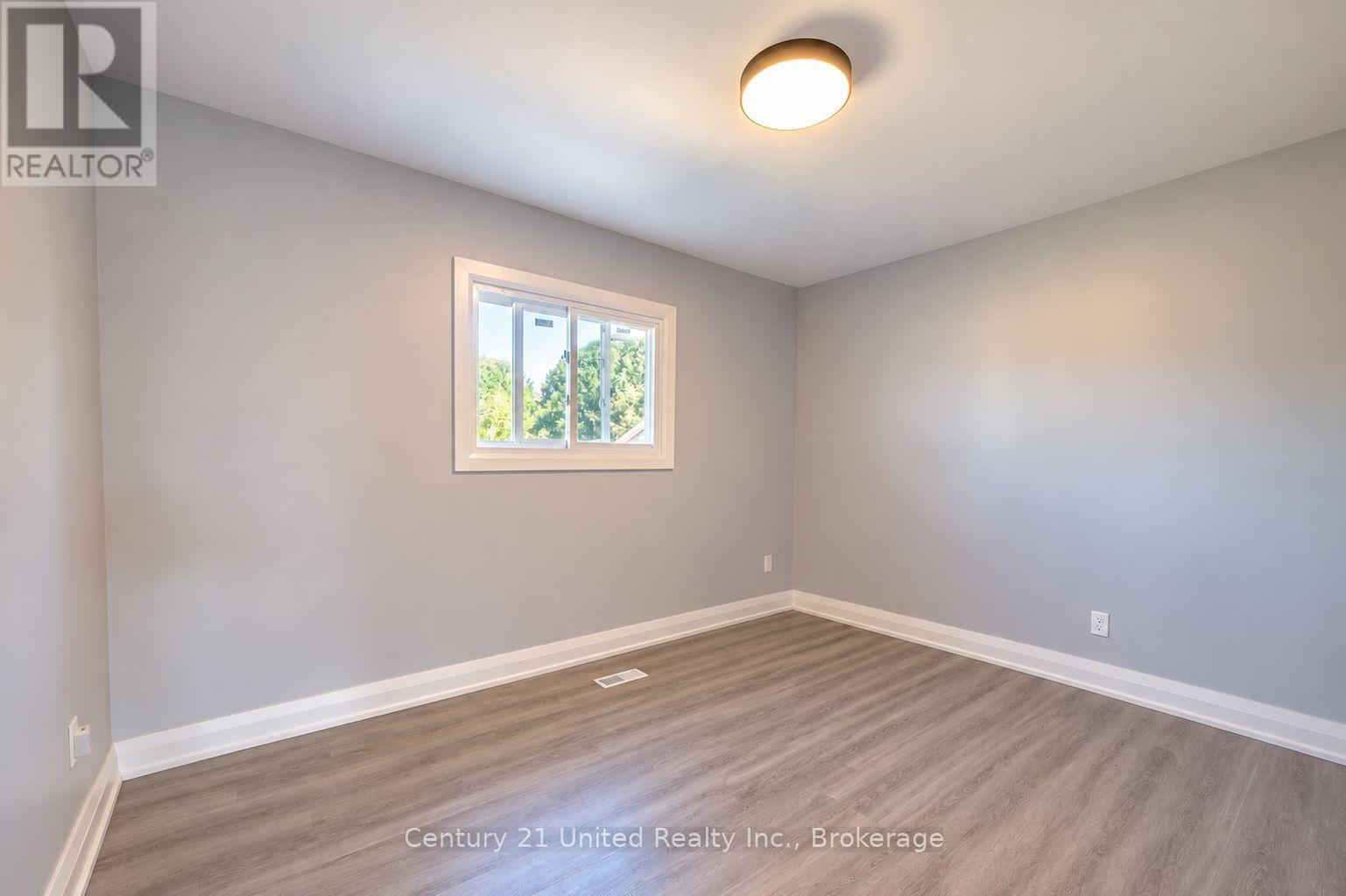 818 Orpington Road, Peterborough, ON photo 7