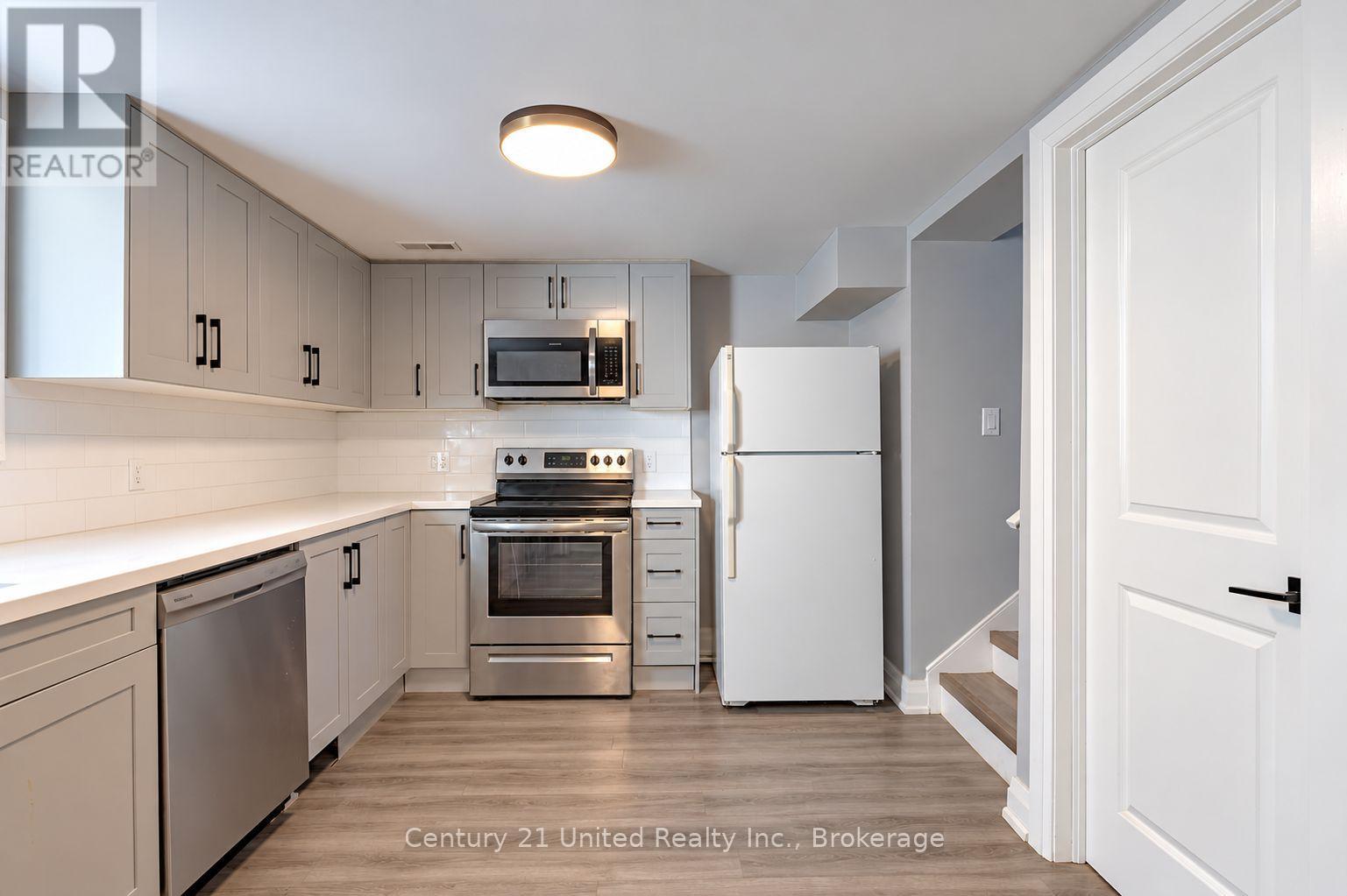 818 Orpington Road, Peterborough, ON photo 9