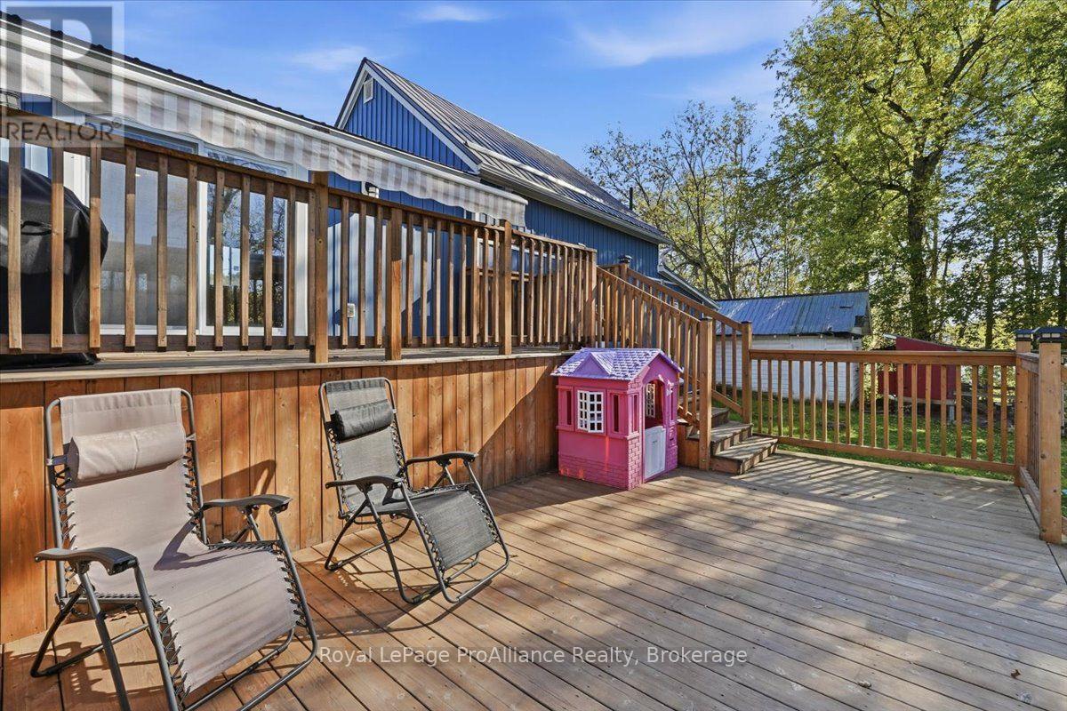 7303 Highway 37 Highway, Tweed), ON photo 23