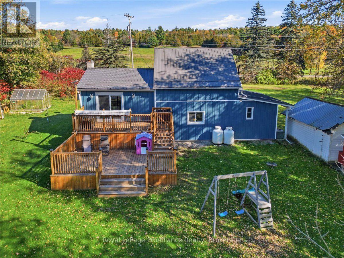 7303 Highway 37 Highway, Tweed), ON photo 26