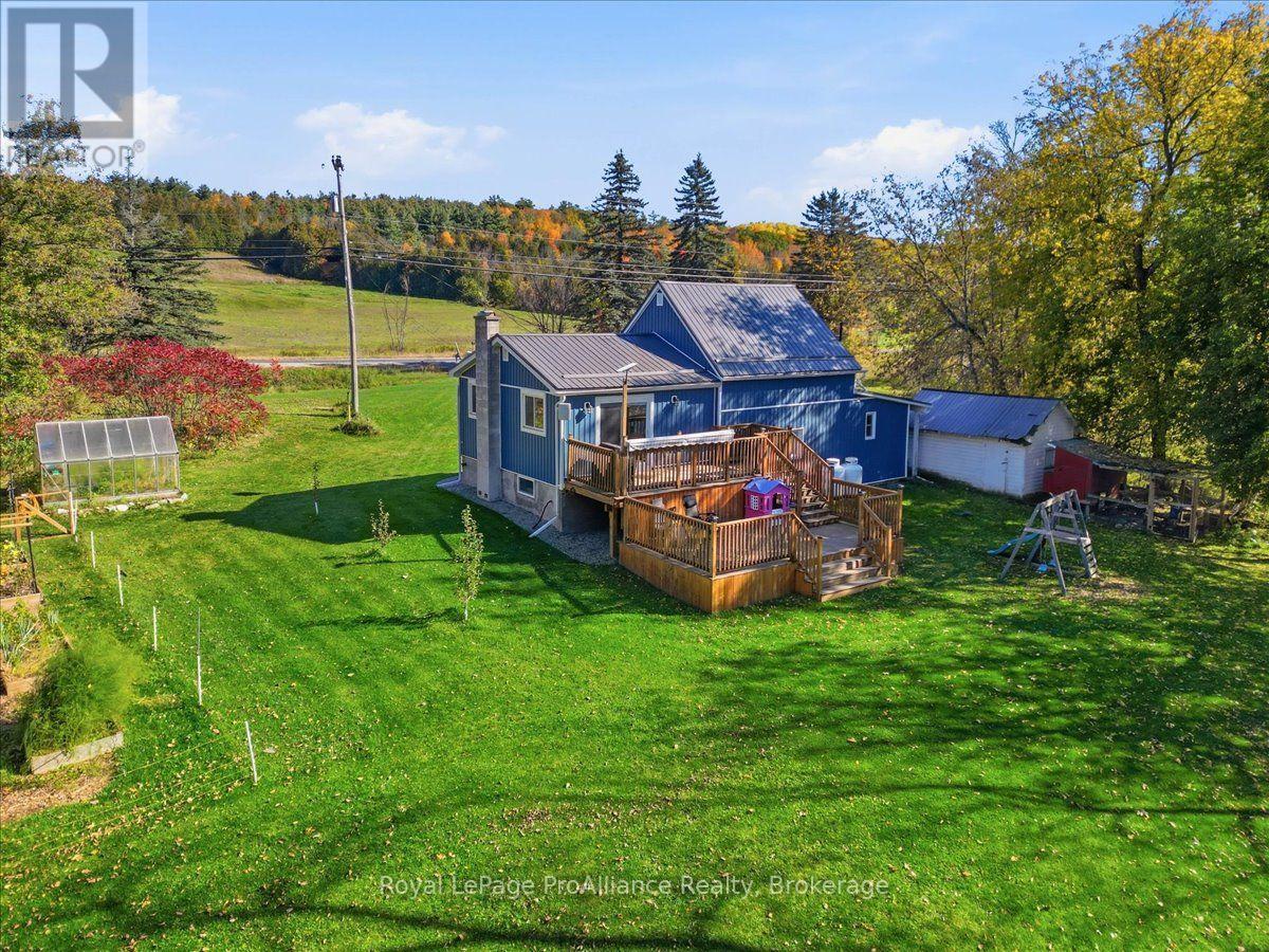 7303 Highway 37 Highway, Tweed), ON photo 27