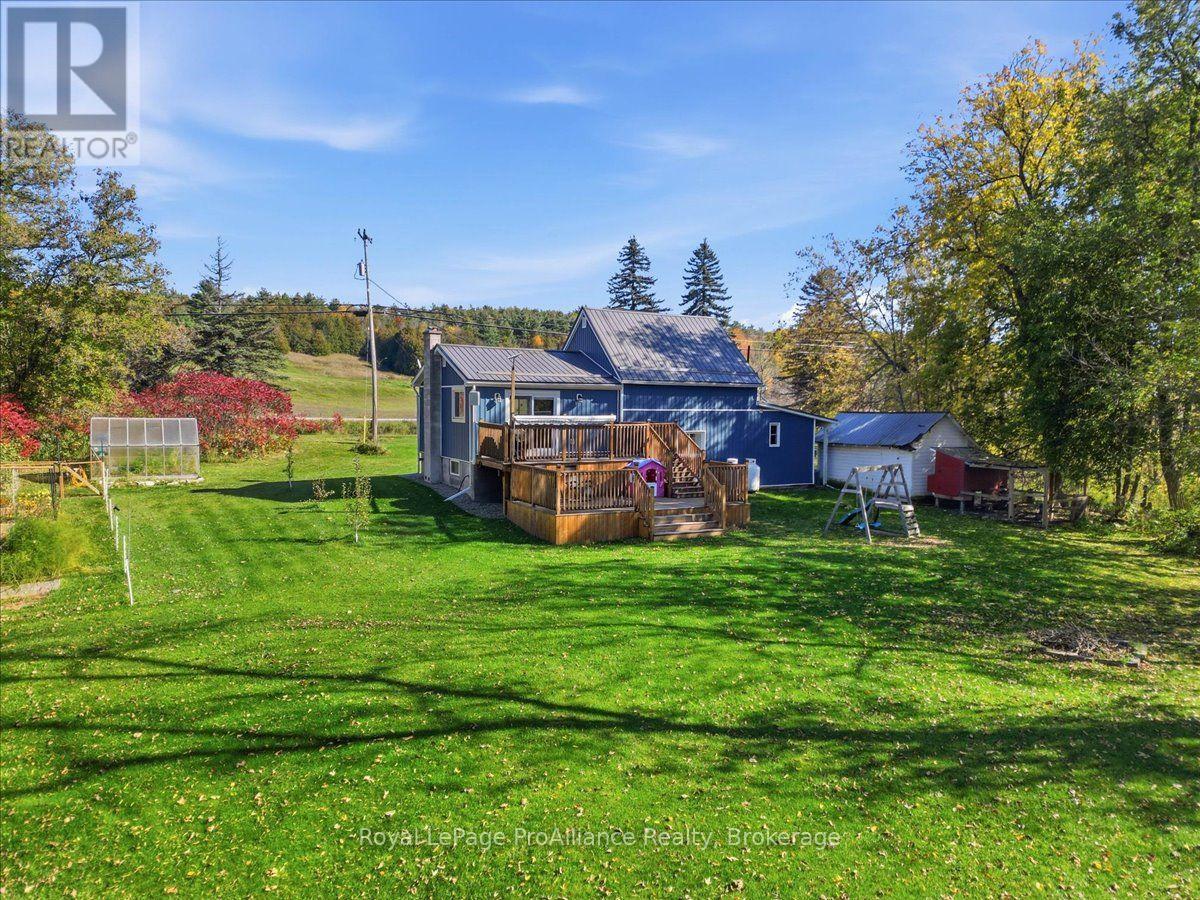 7303 Highway 37 Highway, Tweed), ON photo 28