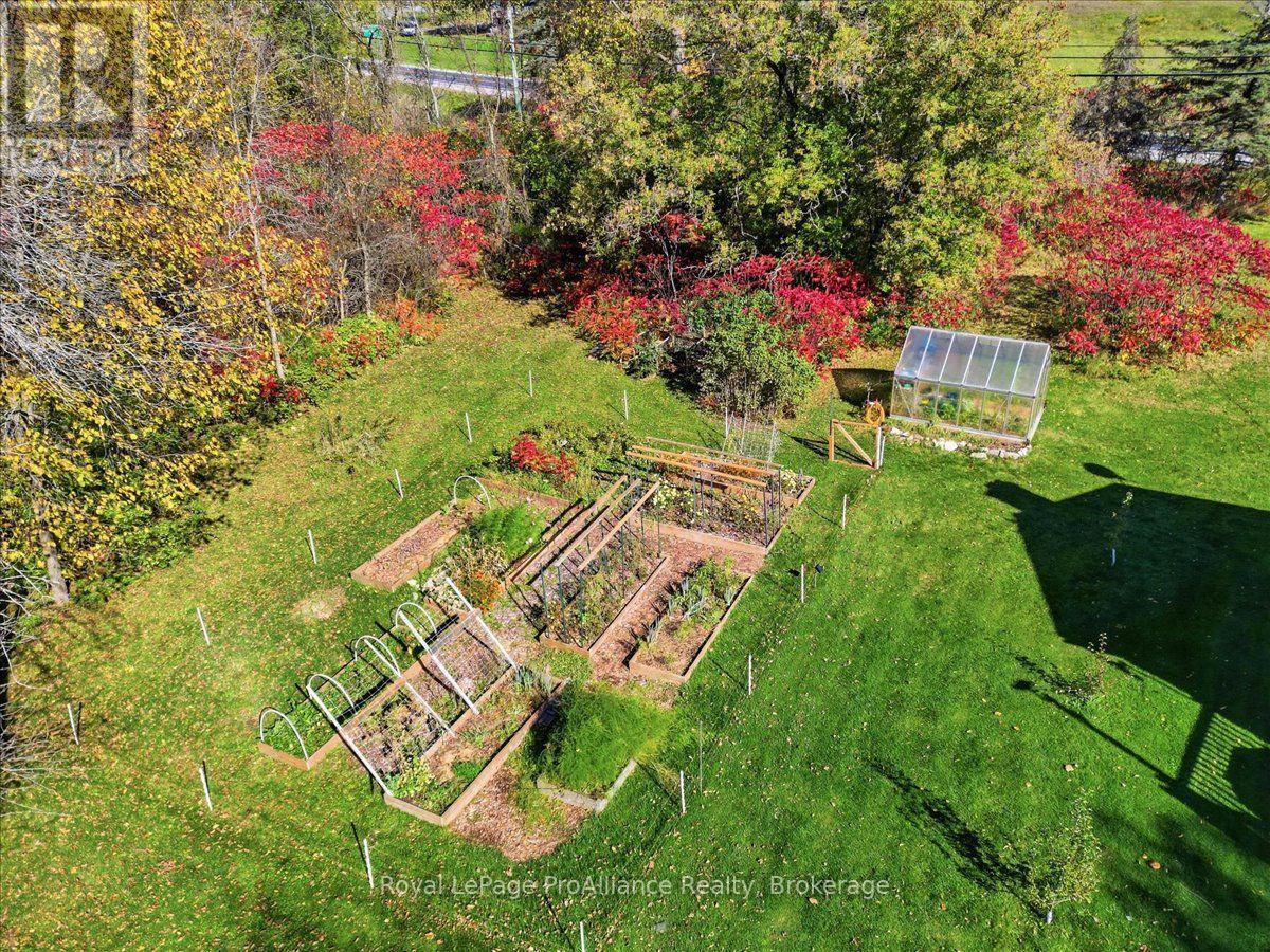 7303 Highway 37 Highway, Tweed), ON photo 29