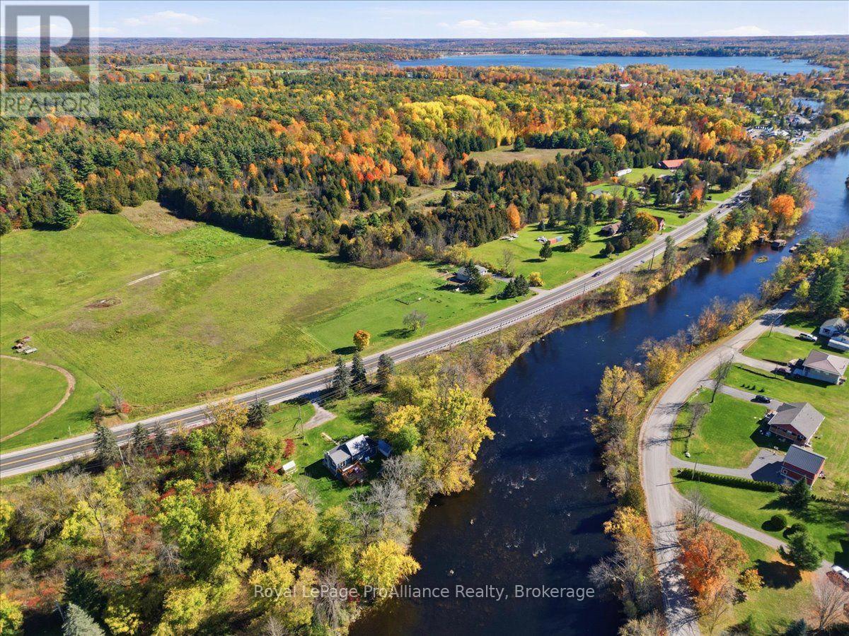 7303 Highway 37 Highway, Tweed), ON photo 34