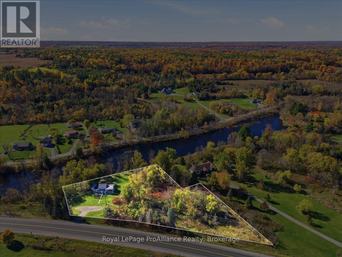7303 Highway 37 Highway, Tweed), ON photo 39