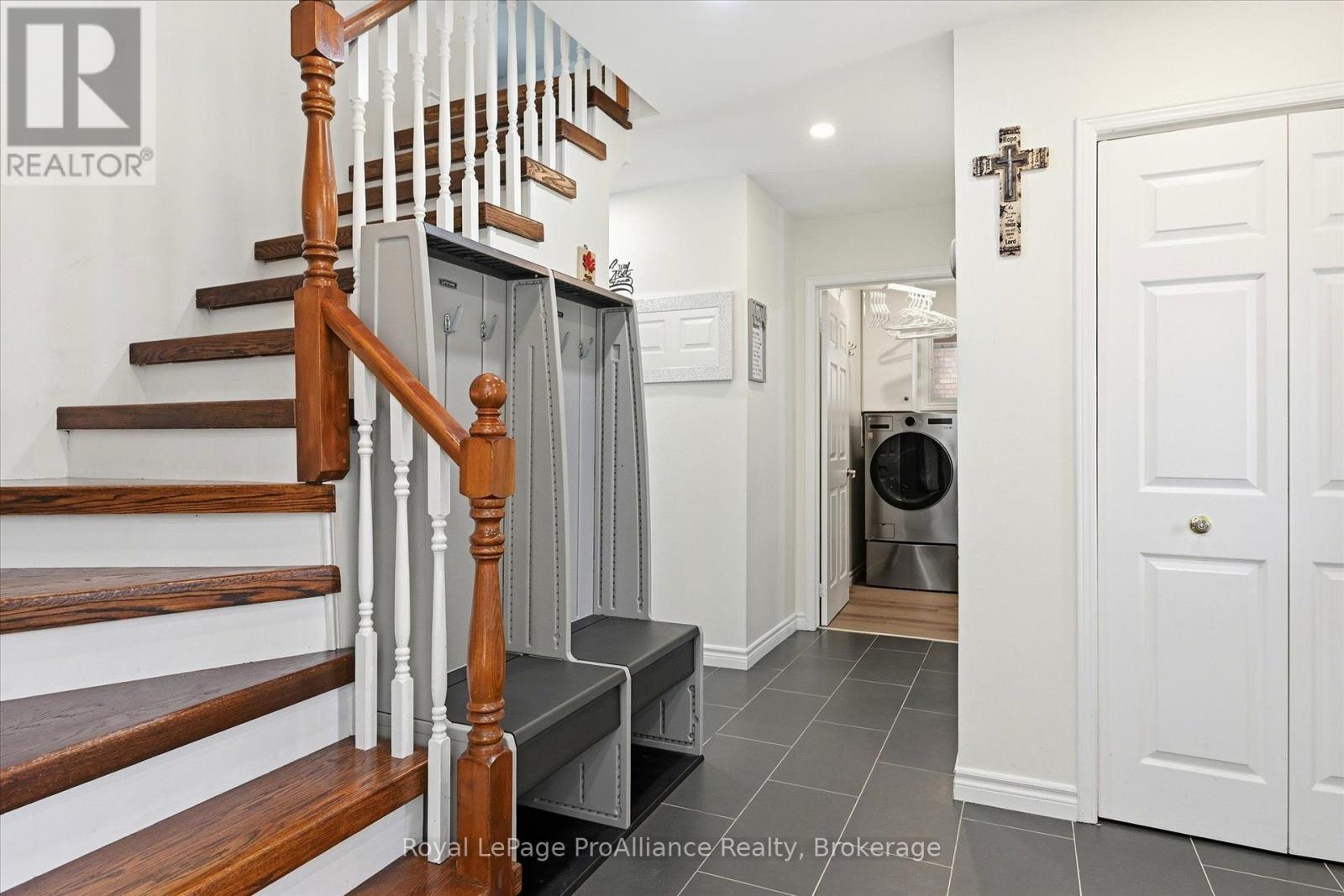 1316 Scollard Drive, Peterborough, ON photo 30