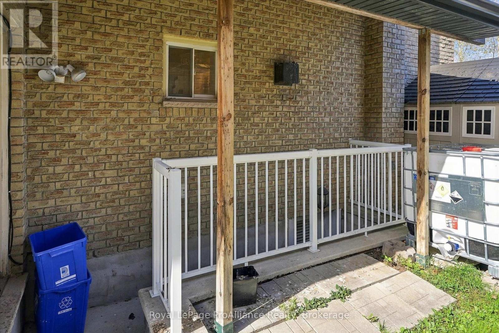 1316 Scollard Drive, Peterborough, ON photo 40