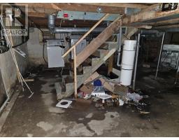 518 Albert Street, Kingston, ON K7K4M4 Photo 6