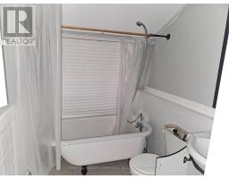 518 Albert Street, Kingston, ON K7K4M4 Photo 7