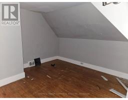 518 Albert Street, Kingston, ON K7K4M4 Photo 8