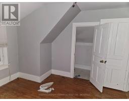 518 Albert Street, Kingston, ON K7K4M4 Photo 9