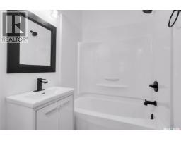Other - 1230 E Avenue N, Saskatoon, SK S7L1T4 Photo 10