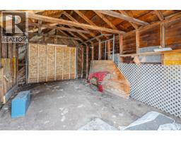 1230 E Avenue N, Saskatoon, SK S7L1T4 Photo 35