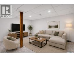 1230 E Avenue N, Saskatoon, SK S7L1T4 Photo 28