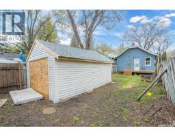 1230 E Avenue N, Saskatoon, SK S7L1T4 Photo 32