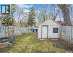 1230 E Avenue N, Saskatoon, SK S7L1T4 Photo 34