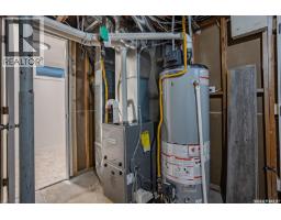1230 E Avenue N, Saskatoon, SK S7L1T4 Photo 25