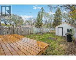 1230 E Avenue N, Saskatoon, SK S7L1T4 Photo 30