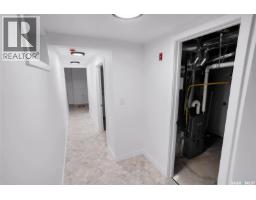 1230 E Avenue N, Saskatoon, SK S7L1T4 Photo 20