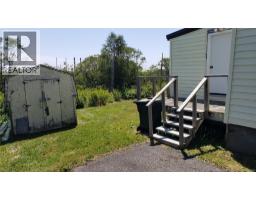 280 Mount Pleasant Avenue, photo 5