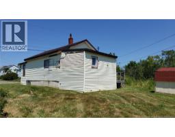 280 Mount Pleasant Avenue, photo 3
