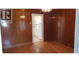 280 Mount Pleasant Avenue, photo 8