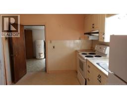280 Mount Pleasant Avenue, photo 12
