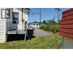 280 Mount Pleasant Avenue, photo 4