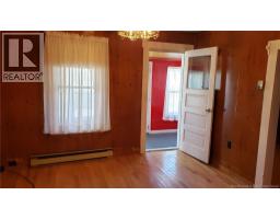 280 Mount Pleasant Avenue, photo 9