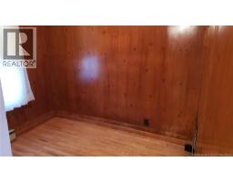 280 Mount Pleasant Avenue, photo 10