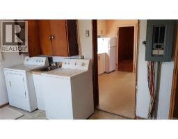 280 Mount Pleasant Avenue, photo 20
