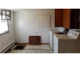 280 Mount Pleasant Avenue, photo 18