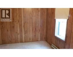 280 Mount Pleasant Avenue, photo 14