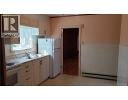 280 Mount Pleasant Avenue, photo 13